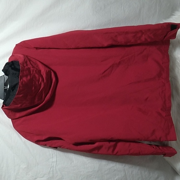 NWOT Midian Smart & Safety Work/Winter Coat Sz.MD-19 Unisex (X10 CRATE) - Picture 5 of 11